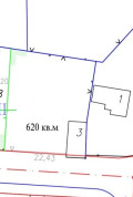 Продава ПАРЦЕЛ, с. Върбен, област Пловдив, снимка 2