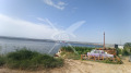 Продава ПАРЦЕЛ, гр. Варна, с. Константиново, снимка 3