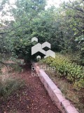 Продава ПАРЦЕЛ, гр. София, с. Желява, снимка 8
