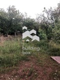 Продава ПАРЦЕЛ, гр. София, с. Желява, снимка 10