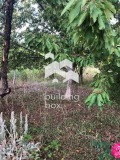 Продава ПАРЦЕЛ, гр. София, с. Желява, снимка 3