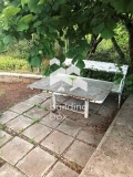 Продава ПАРЦЕЛ, гр. София, с. Желява, снимка 7