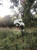 Продава ПАРЦЕЛ, гр. София, с. Желява, снимка 4