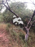 Продава ПАРЦЕЛ, гр. София, с. Желява, снимка 9