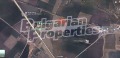 Продава ЗЕМЕДЕЛСКА ЗЕМЯ, с. Храбърско, област София област, снимка 2