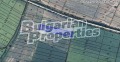 Продава ЗЕМЕДЕЛСКА ЗЕМЯ, с. Храбърско, област София област, снимка 1
