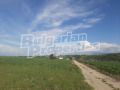 Продава ЗЕМЕДЕЛСКА ЗЕМЯ, с. Храбърско, област София област, снимка 6