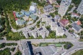 Продава БИЗНЕС ИМОТ, гр. София, Младост 2, снимка 12