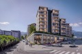 Продава БИЗНЕС ИМОТ, гр. София, Младост 2, снимка 6