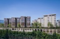 Продава БИЗНЕС ИМОТ, гр. София, Младост 2, снимка 10