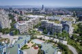 Продава БИЗНЕС ИМОТ, гр. София, Младост 2, снимка 11