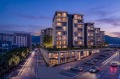 Продава БИЗНЕС ИМОТ, гр. София, Младост 2, снимка 7