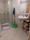 Продава 1-СТАЕН, област Бургас, к.к. Слънчев бряг • 58500 € • 24526105 — Holmes.bg