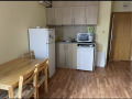 Продава 1-СТАЕН, област Бургас, к.к. Слънчев бряг • 58500 € • 24526105 — Holmes.bg