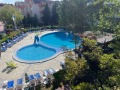 Продава 1-СТАЕН, област Бургас, к.к. Слънчев бряг • 58500 € • 24526105 — Holmes.bg