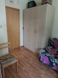 Продава 1-СТАЕН, област Бургас, к.к. Слънчев бряг • 58500 € • 24526105 — Holmes.bg