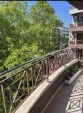 Продава 1-СТАЕН, област Бургас, к.к. Слънчев бряг • 58500 € • 24526105 — Holmes.bg