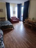 Продава 1-СТАЕН, област Бургас, к.к. Слънчев бряг • 58500 € • 24526105 — Holmes.bg