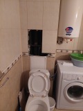 Продава 1-СТАЕН, област Бургас, к.к. Слънчев бряг • 58500 € • 24526105 — Holmes.bg