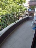 Продава 1-СТАЕН, област Бургас, к.к. Слънчев бряг • 58500 € • 24526105 — Holmes.bg