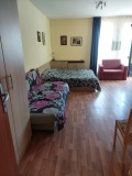 Продава 1-СТАЕН, област Бургас, к.к. Слънчев бряг • 58500 € • 24526105 — Holmes.bg