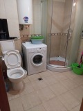 Продава 1-СТАЕН, област Бургас, к.к. Слънчев бряг • 58500 € • 24526105 — Holmes.bg