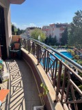 Продава 1-СТАЕН, област Бургас, к.к. Слънчев бряг • 58500 € • 24526105 — Holmes.bg