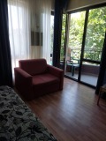 Продава 1-СТАЕН, област Бургас, к.к. Слънчев бряг • 58500 € • 24526105 — Holmes.bg