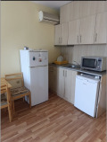 Продава 1-СТАЕН, област Бургас, к.к. Слънчев бряг • 58500 € • 24526105 — Holmes.bg