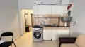 Продава 1-СТАЕН, област Бургас, гр. Поморие • 65000 € / 127128.95 лв. • 14748321 2