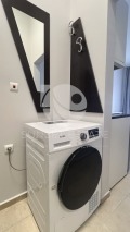 Продава 1-СТАЕН, област Бургас, гр. Поморие • 65000 € / 127128.95 лв. • 14748321 7