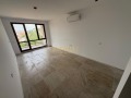 Продава 1-СТАЕН, област Бургас, гр. Свети Влас • 79500 € / 155488.48 лв. • 33868088 4