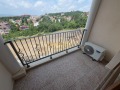 Продава 1-СТАЕН, област Бургас, гр. Свети Влас • 79500 € / 155488.48 лв. • 33868088 1