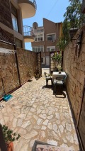 Продава  1-стаен област Бургас , к.к. Слънчев бряг , 25 кв.м | 88772072 - изображение [10]