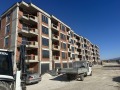 Продава 2-СТАЕН, гр. Пловдив, Христо Смирненски, снимка 1