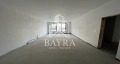 Продава 2-СТАЕН, град Пловдив, Каменица 2 • 74700 € • 63681765 — Holmes.bg