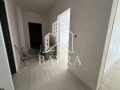 Продава 2-СТАЕН, град Пловдив, Каменица 2 • 74700 € • 63681765 — Holmes.bg