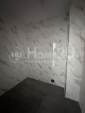 Продава 2-СТАЕН, град София, Овча купел 2 • 140000 € / 273816.20 лв. • 85108325 4
