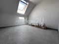 Продава 2-СТАЕН, град София, Овча купел 2 • 140000 € / 273816.20 лв. • 85108325 1