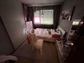 Продава 2-СТАЕН, град София, Стрелбище • 267800 € • 28456575 — Holmes.bg