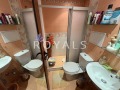 Продава 2-СТАЕН, град София, Стрелбище • 267800 € • 28456575 — Holmes.bg