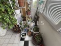 Продава 2-СТАЕН, град София, Стрелбище • 267800 € • 28456575 — Holmes.bg