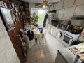 Продава 2-СТАЕН, град София, Стрелбище • 267800 € • 28456575 — Holmes.bg