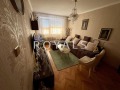 Продава 2-СТАЕН, град София, Стрелбище • 267800 € • 28456575 — Holmes.bg