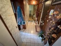 Продава 2-СТАЕН, град София, Стрелбище • 267800 € • 28456575 — Holmes.bg