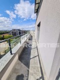 Продава 2-СТАЕН, град София, Връбница 2 • 195000 € / 381386.85 лв. • 98900063 3