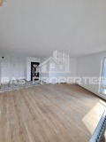 Продава 2-СТАЕН, град София, Връбница 2 • 195000 € / 381386.85 лв. • 98900063 4
