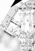 Продава 2-СТАЕН, град София, Връбница 2 • 195000 € / 381386.85 лв. • 98900063 11