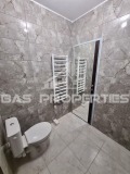 Продава 2-СТАЕН, град София, Връбница 2 • 195000 € / 381386.85 лв. • 98900063 9
