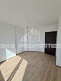 Продава 2-СТАЕН, град София, Връбница 2 • 195000 € / 381386.85 лв. • 98900063 2